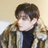 Kim Taehyung