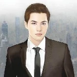 Mr.jeon..