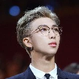 Kim Namjoon