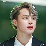 Park Jimin