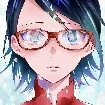 sarada uchiha