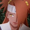 chocho akimichi
