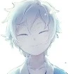 mitsuki