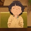 uzumaki himawari