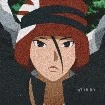 iwabe