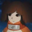 suzumeo namida