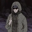 shino