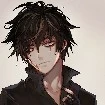 Luca/scott/dark king/Ml
