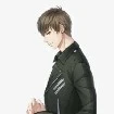 ml ex bff/tom