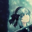 ten/makala/fl bff/grim