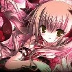 ml ex/cora