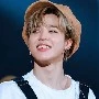 Park Jimin