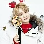 Min Suga