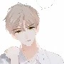 Ray