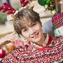 Min Suga