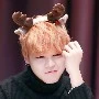 Park Jimin