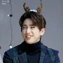 Park Jinyoung