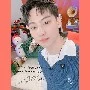 Jae-beom