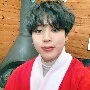 Park Jimin