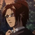 hange