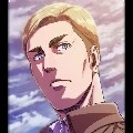 erwin