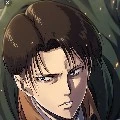 levi