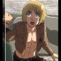 armin
