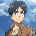eren