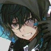 hacker(Julien)