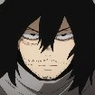 Aizawa