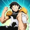 Hanta