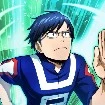 Iida