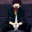 Overhaul