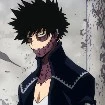 Dabi