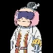 Recover Girl