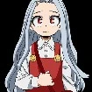 Eri