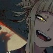 Toga