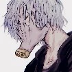Shigaraki
