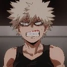ʙᴀᴋᴜɢᴏᴜ