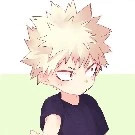 ʙᴀᴋᴜɢᴏᴜ