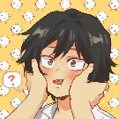 ᴋɪʀɪsʜɪᴍᴀ