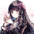 Angela(madre)