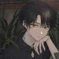 Owen (bff de Ethan)