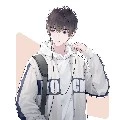 Ethan