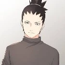 shikamaru
