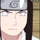 neji
