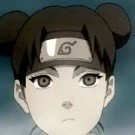 tenten