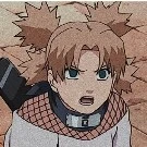 temari