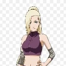 ino