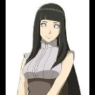 hinata
